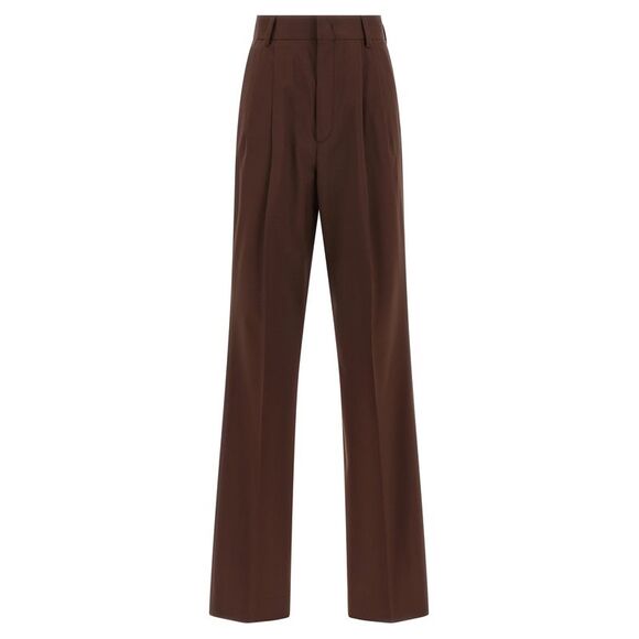 Armarium Women's Clelia Pants